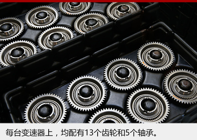 大眾朗逸2019款 工業(yè)輪設(shè)計之美與實用性的完美融合