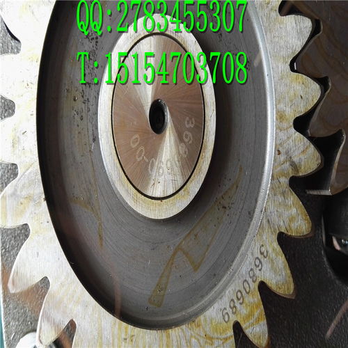 木機(jī)油泵報(bào)價(jià)、廠家與鏈輪選購(gòu)指南