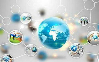 自學(xué)如何成為一名軟件開發(fā)工程師