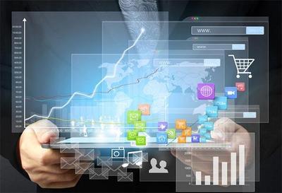 預測2014年大數(shù)據(jù) 不再只是停留在吹捧上