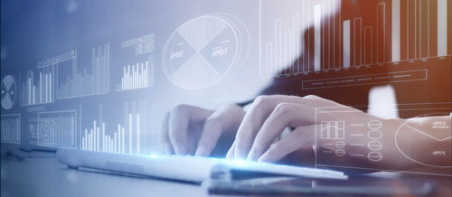 解鎖酒店增長新引擎 大數(shù)據(jù)服務驅(qū)動下的數(shù)字化用戶數(shù)據(jù)運營實踐